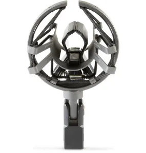 Audio-Technica AT8410a Microphone Shock Mount