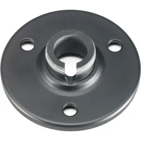 Audio-Technica AT8663 A-Mount Flange