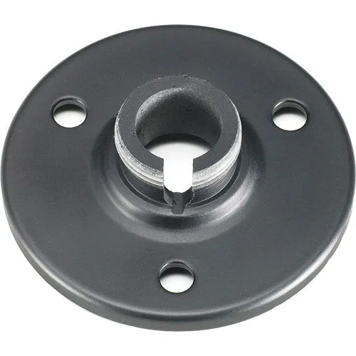 Audio-Technica AT8663 A-Mount Flange