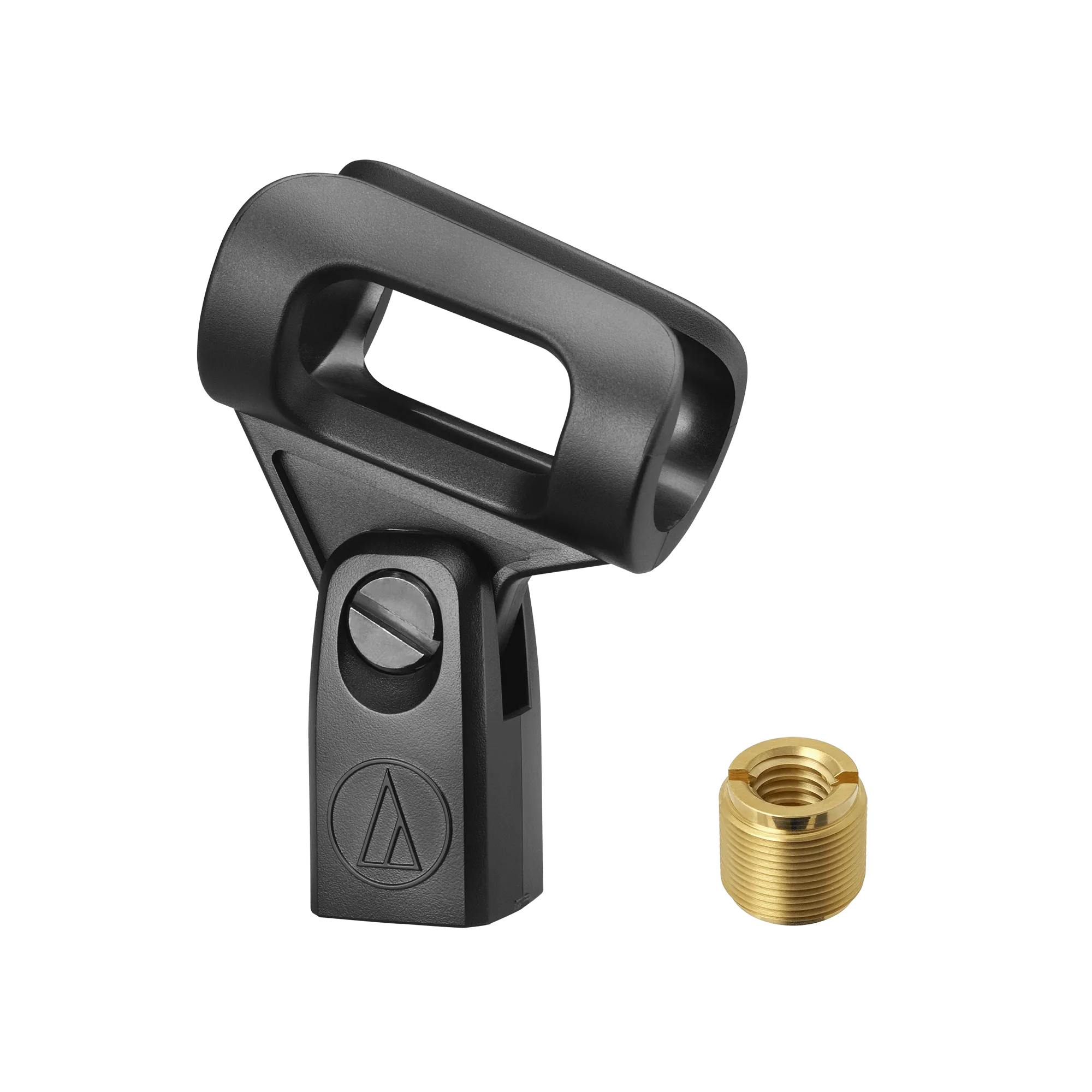Audio-Technica ATM610a/S Hypercardioid Dynamic Handheld Microphone w/ Switch