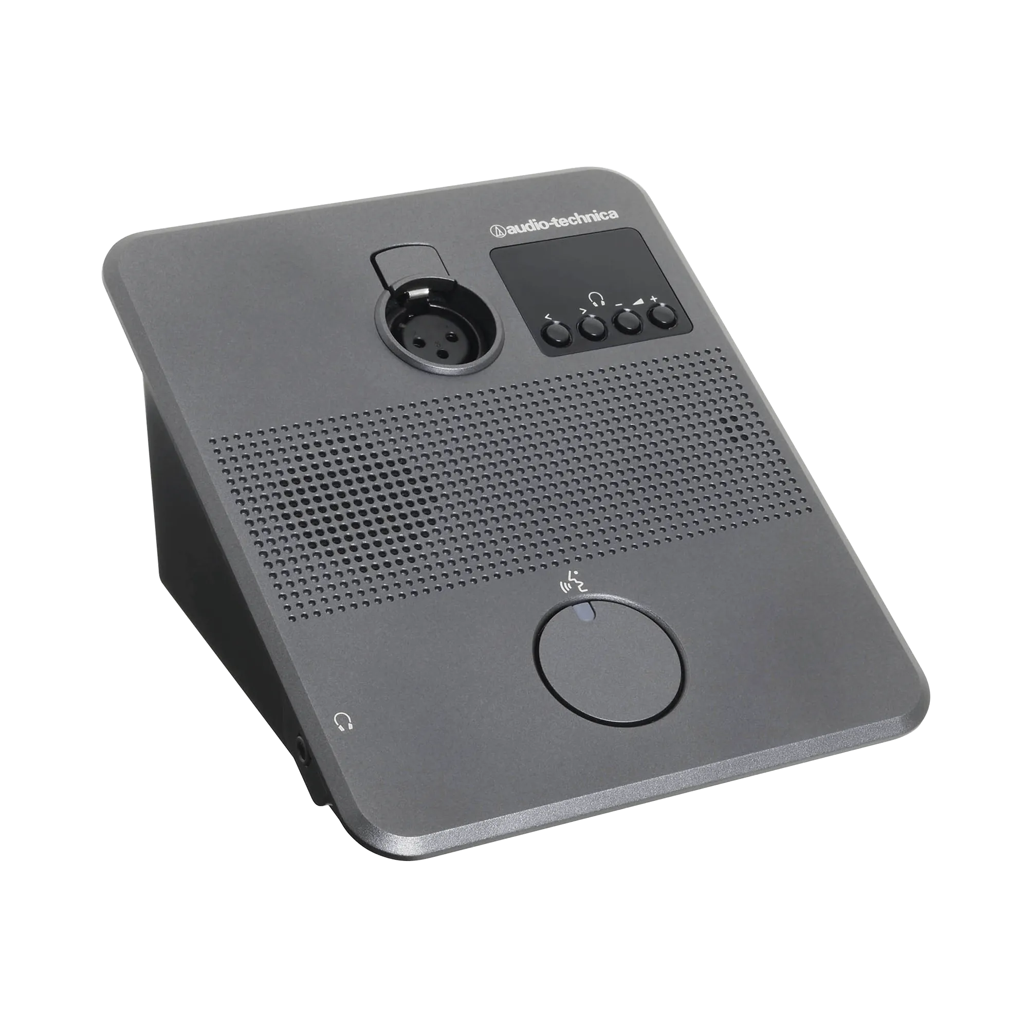 Audio-Technica ATUC-50DUA Discussion Unit