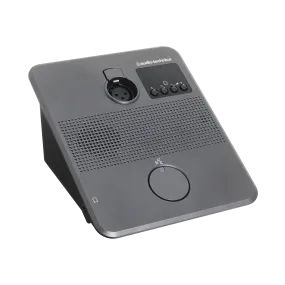 Audio-Technica ATUC-50DUA Discussion Unit