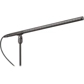 Audio-Technica BP4071L Line   Gradient Condenser Microphone