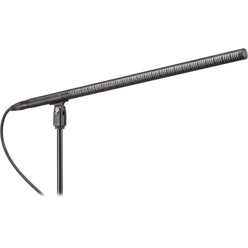 Audio-Technica BP4071L Line   Gradient Condenser Microphone