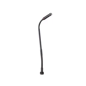 Audio-Technica PRO 47T Propoint Cardioid Condenser Thread-Mount Gooseneck Microphone