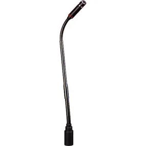 Audio-Technica PRO 49Q Propoint® Cardioid Condenser Quick-Mount Gooseneck Microphone