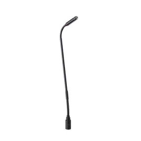 Audio-Technica PRO 49QL Propoint® Cardioid Condenser Quick-Mount Gooseneck Microphone