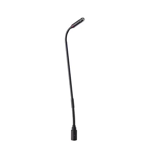 Audio-Technica PRO 49QL Propoint® Cardioid Condenser Quick-Mount Gooseneck Microphone