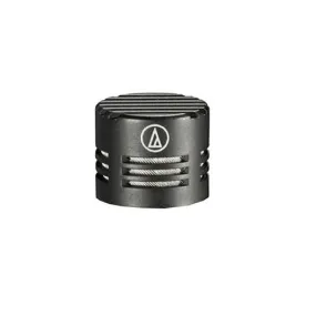 Audio-Technica UE-C Cardioid Replacement Element For Audio-Technica Unipoint Series Microphones