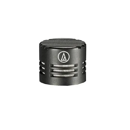 Audio-Technica UE-H Hypercardioid Replacement Element