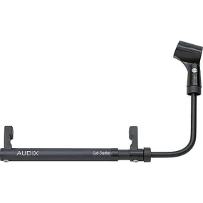 Audix CABGRABXL Microphone Stand