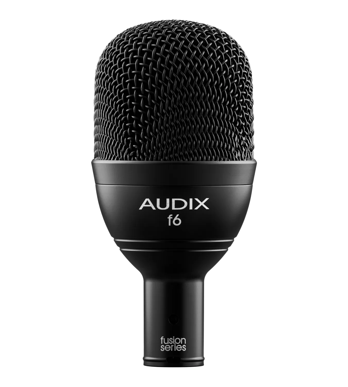 Audix F6 Kick drum
