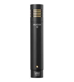Audix F9 Condenser