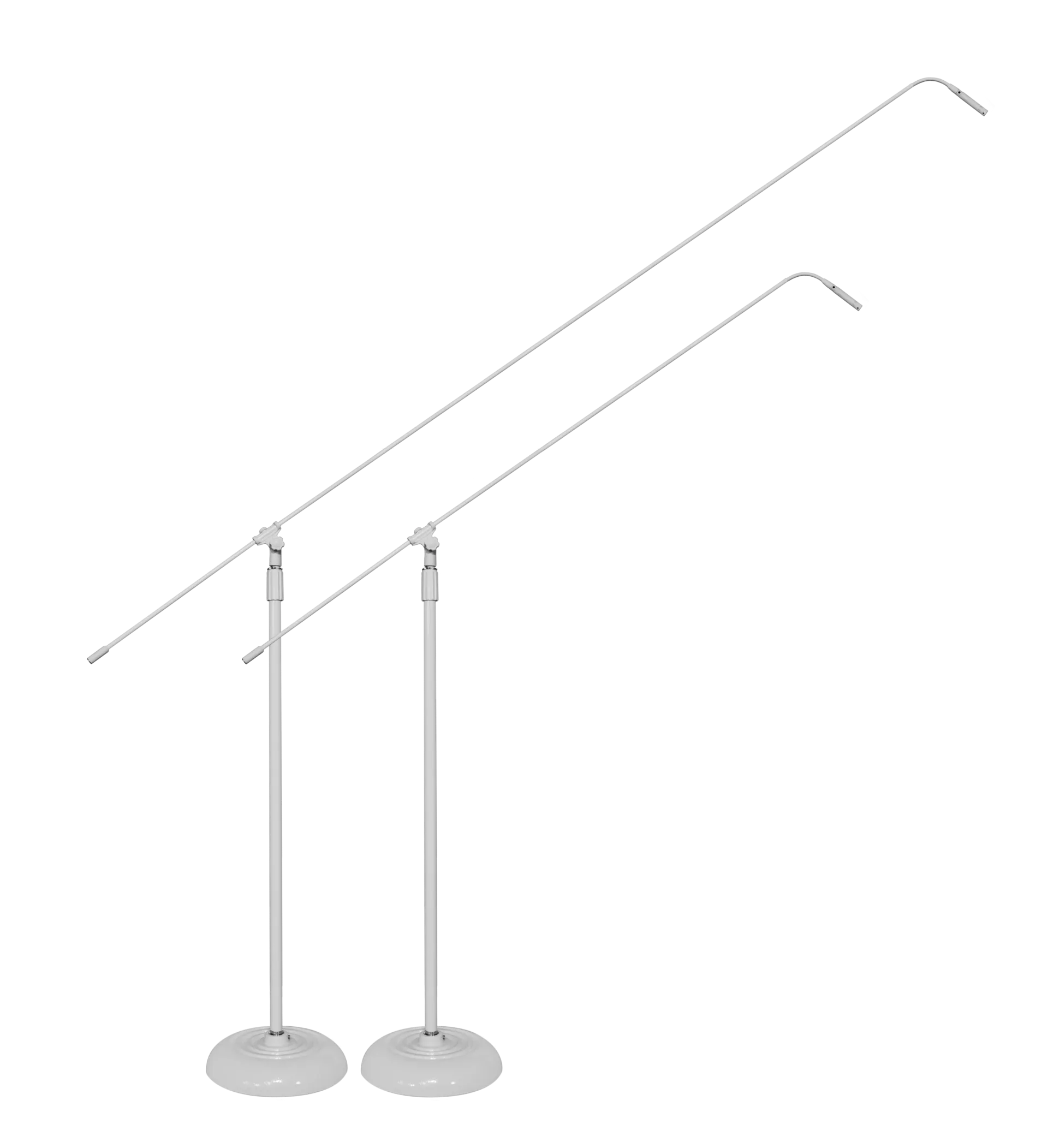 Audix MB2450 MicroBoom System Condenser Microphone Boom System