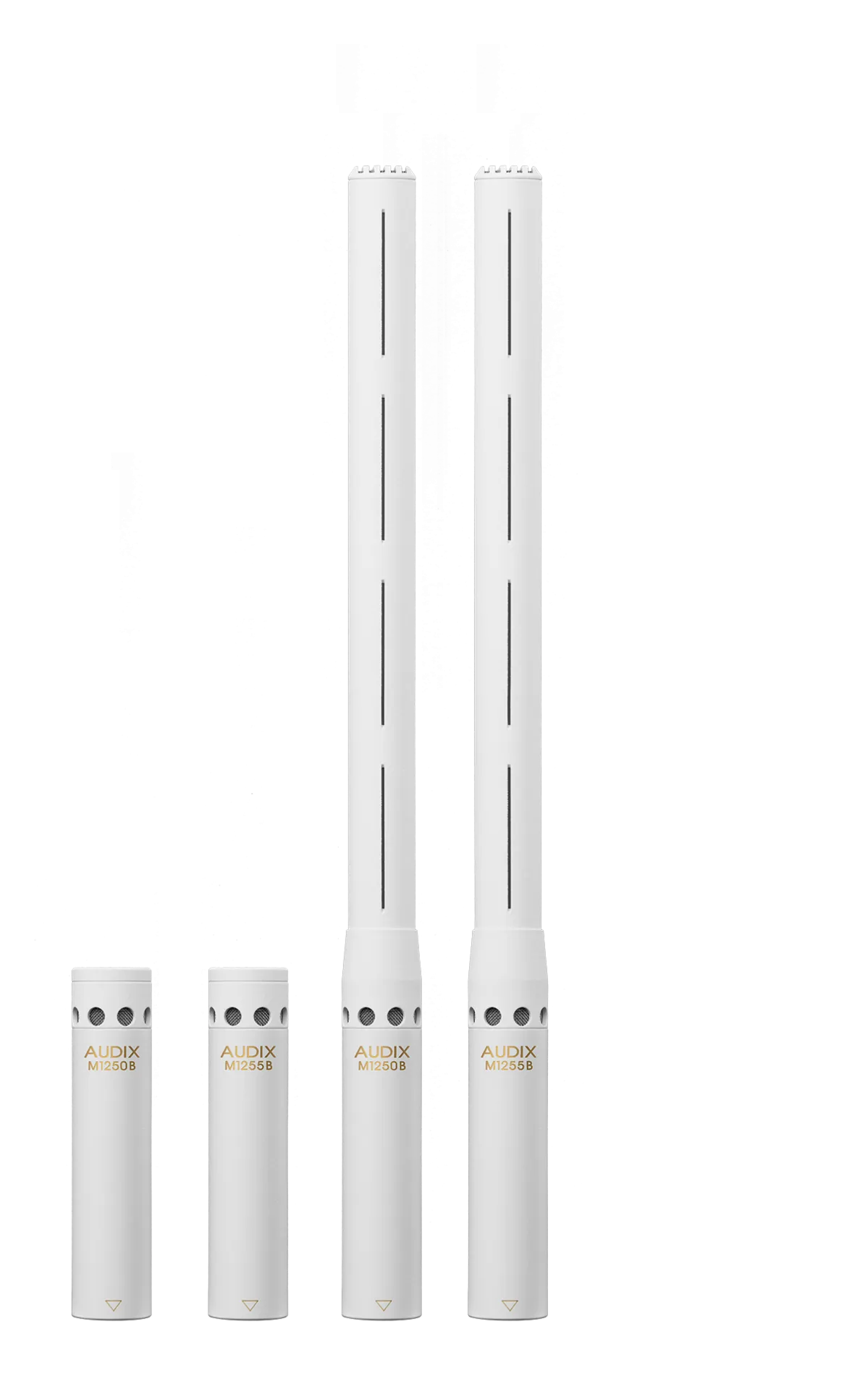 Audix MB2450 MicroBoom System Condenser Microphone Boom System
