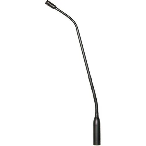 Audix Mg12 Gooseneck Microphone
