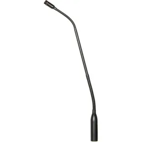 Audix Mg12 Gooseneck Microphone