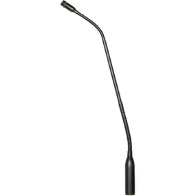 Audix Mg15Hc Gooseneck Microphone