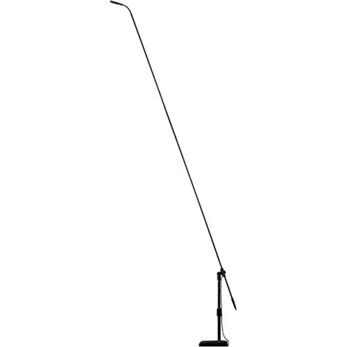Audix MICROBOOM84 Carbon Fiber 84" Boom w/o Microphone