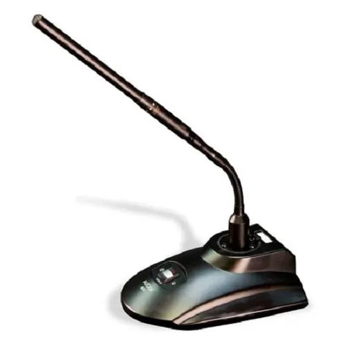 Audix MICROPOD6 Gooseneck Microphone