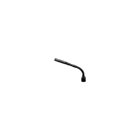 Audix MicroPod6HC Micro Series Gooseneck Microphone (6", Hypercardioid)