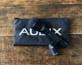 Audix OM5