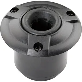 Audix SMT1218R Microphone Shock Mount Adapter for ADX-212 & -218