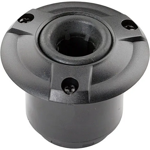 Audix SMT1218R Microphone Shock Mount Adapter for ADX-212 & -218