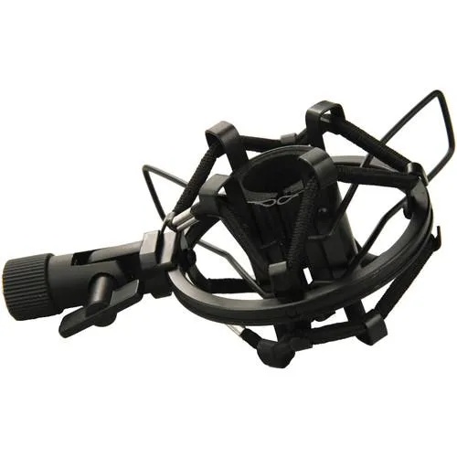 Audix SMT25 Microphone Shock Mount