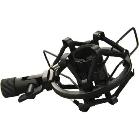 Audix SMT25 Microphone Shock Mount