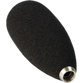 Audix WSTM1 Screw on Windscreen