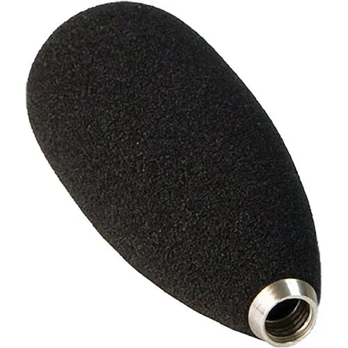Audix WSTM1 Screw on Windscreen