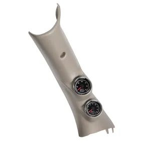 AutoMeter Factory-Match Diesel Analog Gauge Kits 7082