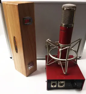 Avantone CV-12