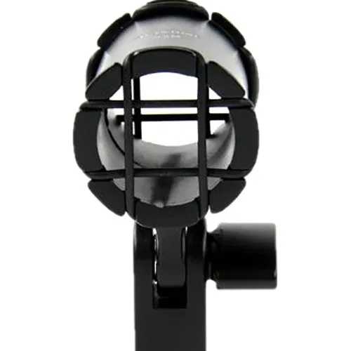 Avantone Pro AV-SSM Professional Shockmount