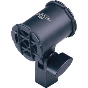 Avantone Pro AV-SSM Professional Shockmount