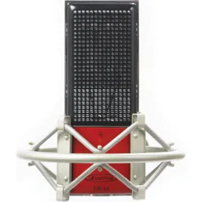 Avantone Pro CR-14 Ribbon Microphone