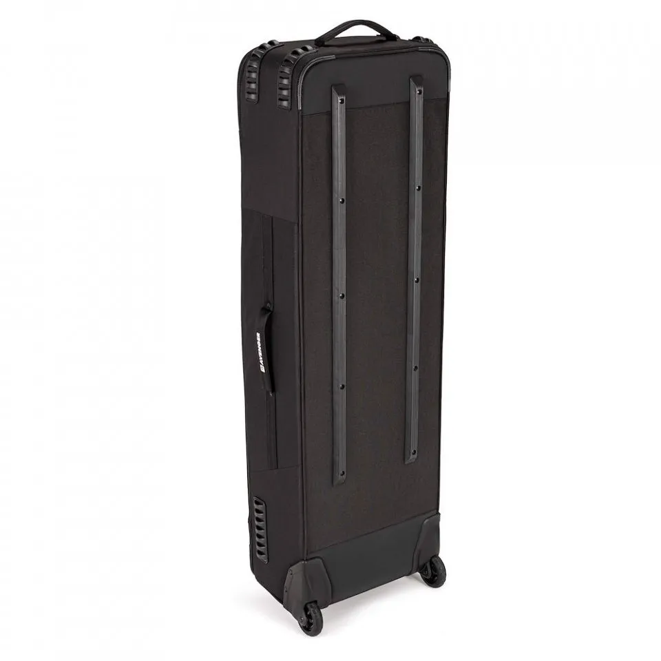 Avenger AVCSA1301B Roller Case for Detachable C-Stands and Accessories