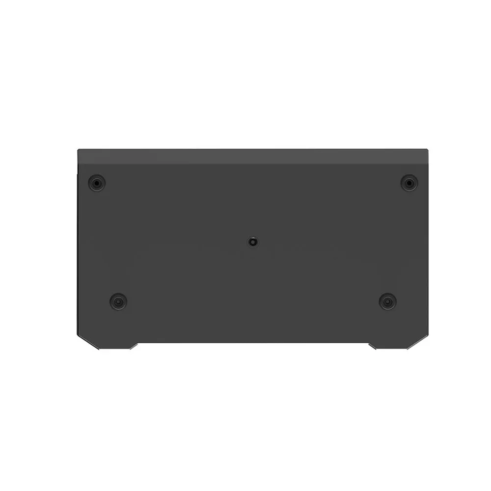 AVMATRIX HVS0402U 4-Channel Live Streaming Video Switcher