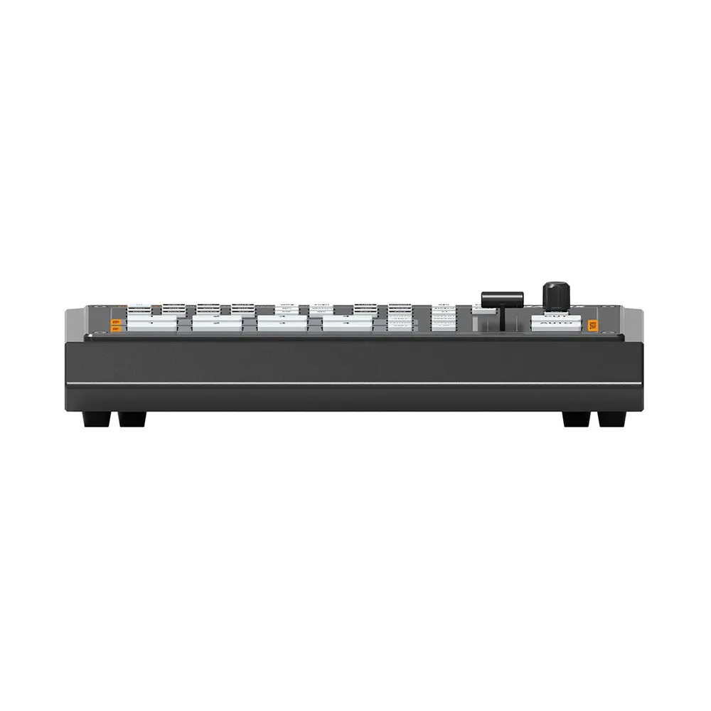 AVMATRIX HVS0402U 4-Channel Live Streaming Video Switcher