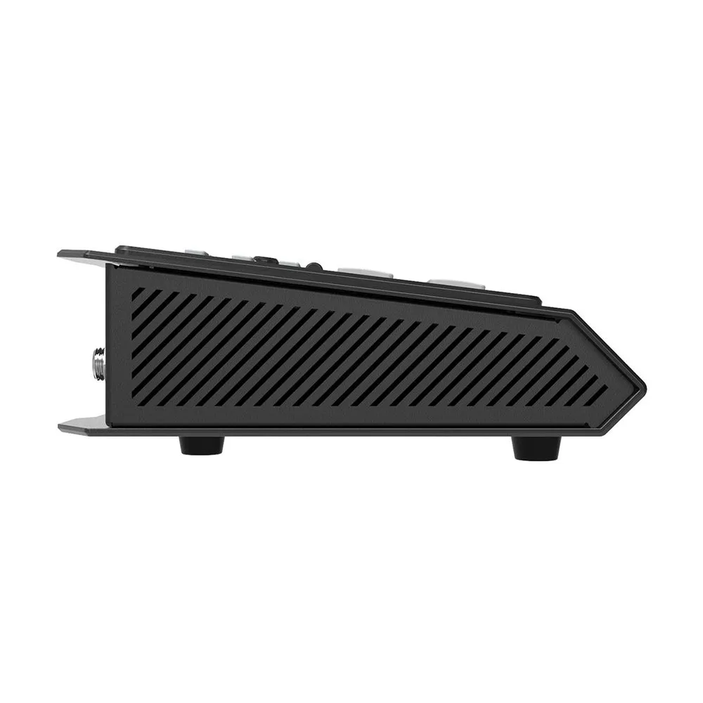 AVMATRIX HVS0402U 4-Channel Live Streaming Video Switcher