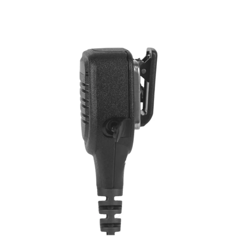 AWARE Speaker Mic, Waterproof, Harris (HA3)