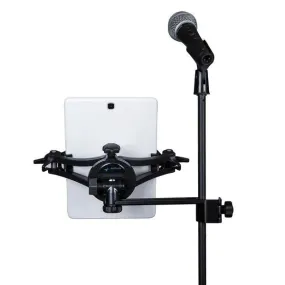 B-Stock MANOS Tablet Holder w/Side Mount