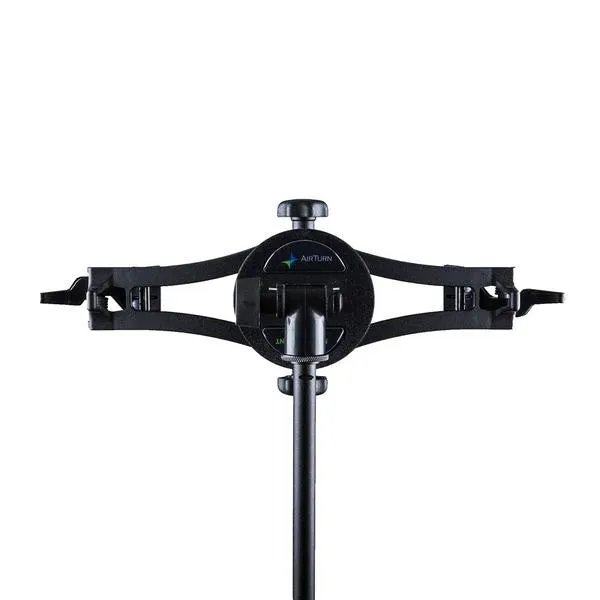 B-Stock MANOS Universal Tablet Holder