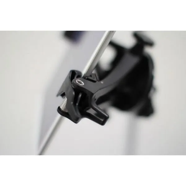B-Stock MANOS Universal Tablet Holder