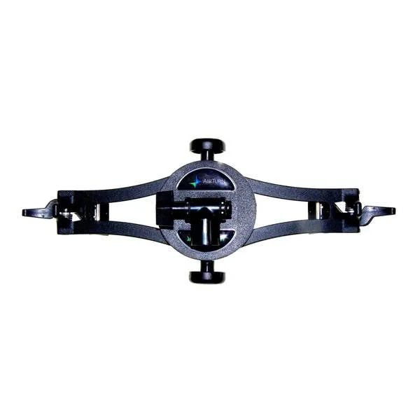 B-Stock MANOS Universal Tablet Holder