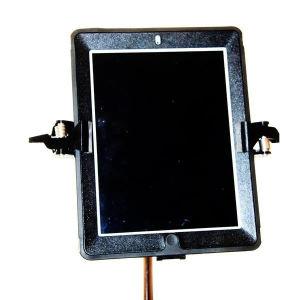 B-Stock MANOS Universal Tablet Holder