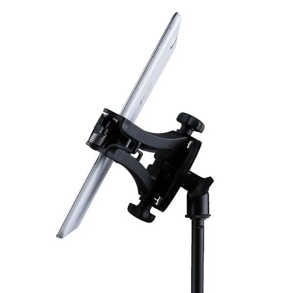 B-Stock MANOS Universal Tablet Holder
