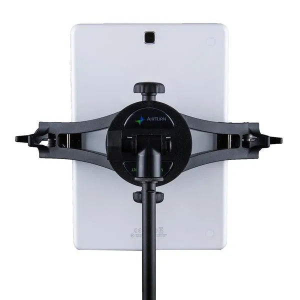B-Stock MANOS Universal Tablet Holder