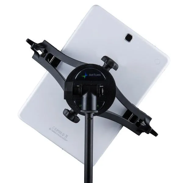 B-Stock MANOS Universal Tablet Holder
